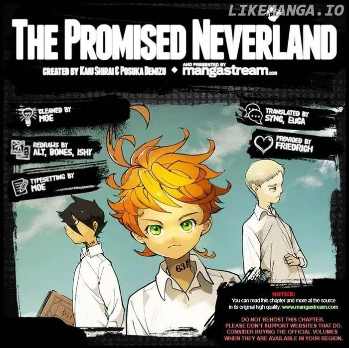 The Promised Neverland Chapter 9 image 20_optimized